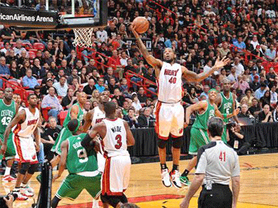 jrkan直播nba在线直播回放_jrkan直播nba在线直播回放在线高清直播_jrkan直播nba在线直播回放观看无插件_绿茵直播