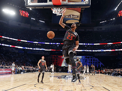 nba直播直播jrkan_nba直播直播jrkan在线高清直播_nba直播直播jrkan观看无插件_绿茵直播