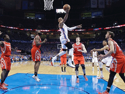 jrkan直播nba在线直播低调看_jrkan直播nba在线直播低调看在线高清直播_jrkan直播nba在线直播低调看观看无插件_绿茵直播