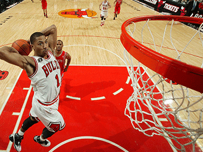 857直播nba_857直播nba在线高清直播_857直播nba观看无插件_绿茵直播