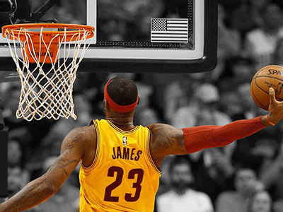 178体育nba直播_178体育nba直播在线高清直播_178体育nba直播观看无插件_绿茵直播