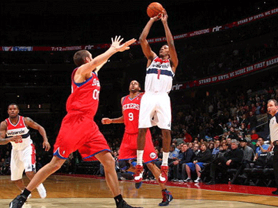 nba直播吧免费直播178_nba直播吧免费直播178在线高清直播_nba直播吧免费直播178观看无插件_绿茵直播