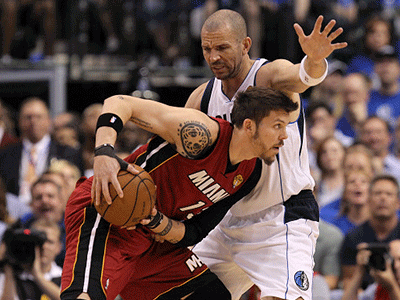 178nba在线直播观看直播_178nba在线直播观看直播在线高清直播_178nba在线直播观看直播观看无插件_绿茵直播