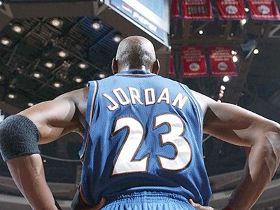 178nba篮球赛事直播_178nba篮球赛事直播在线高清直播_178nba篮球赛事直播观看无插件_绿茵直播