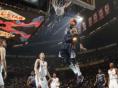 178nba直播视频在线直播_178nba直播视频在线直播在线高清直播_178nba直播视频在线直播观看无插件_绿茵直播