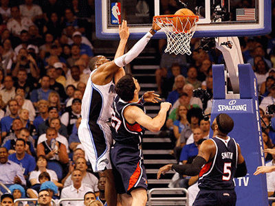 178直播体育赛事nba_178直播体育赛事nba在线高清直播_178直播体育赛事nba观看无插件_绿茵直播