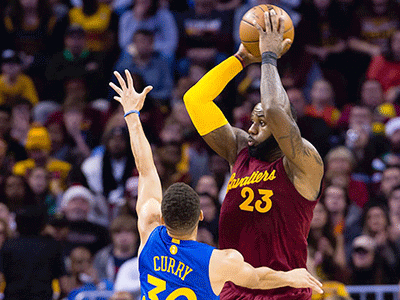 nba直播视频在线直播雨燕_nba直播视频在线直播雨燕在线高清直播_nba直播视频在线直播雨燕观看无插件_绿茵直播