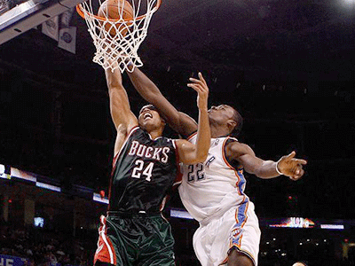 雨燕无插件体育直播nba_雨燕无插件体育直播nba在线高清直播_雨燕无插件体育直播nba观看无插件_绿茵直播