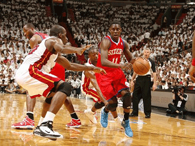 nba在线直播无插件_nba在线直播无插件在线高清直播_nba在线直播无插件观看无插件_绿茵直播