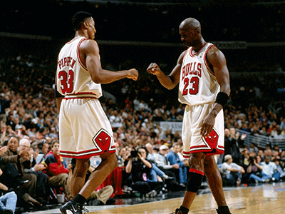 nba零点吧直播_nba零点吧直播在线高清直播_nba零点吧直播观看无插件_绿茵直播
