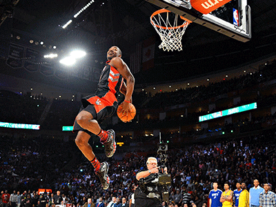 nba火箭vs太阳-nba火箭vs太阳直播视频-nba火箭vs太阳录像回放_绿茵直播