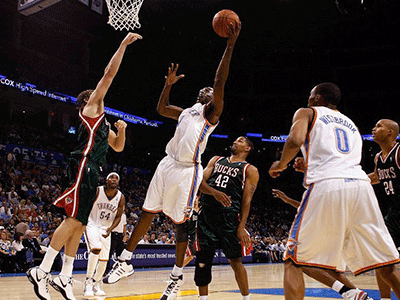 黑白直播nba_黑白直播nba在线高清直播_黑白直播nba观看无插件_绿茵直播