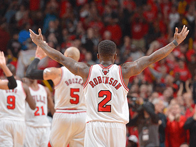 黑白nba直播在线直播_黑白nba直播在线直播在线高清直播_黑白nba直播在线直播观看无插件_绿茵直播