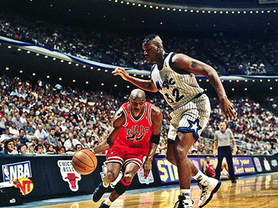 直播nba免费观看_直播nba免费观看在线高清直播_直播nba免费观看观看无插件_绿茵直播