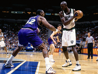 狐狸直播 nba_狐狸直播 nba在线高清直播_狐狸直播 nba观看无插件_绿茵直播