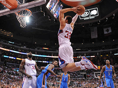黑白直播在线直播nba腾讯体育_黑白直播在线直播nba腾讯体育在线高清直播_黑白直播在线直播nba腾讯体育观看无插件_绿茵直播