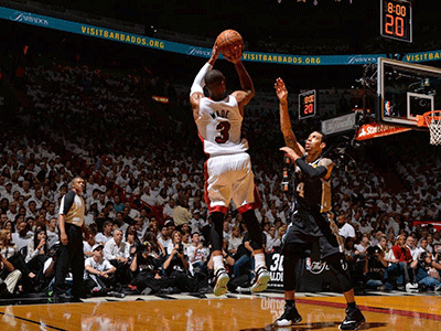 黑白直播NBA直播_黑白直播NBA直播在线高清直播_黑白直播NBA直播观看无插件_绿茵直播