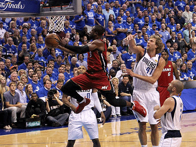 jrkan直播nba免费直播_jrkan直播nba免费直播在线高清直播_jrkan直播nba免费直播观看无插件_绿茵直播