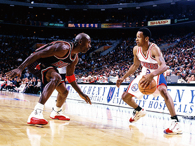 jrkan纬来直播nba_jrkan纬来直播nba在线高清直播_jrkan纬来直播nba观看无插件_绿茵直播