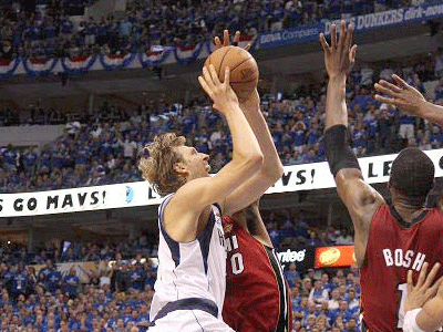nba直播免费观看857_nba直播免费观看857在线高清直播_nba直播免费观看857观看无插件_绿茵直播