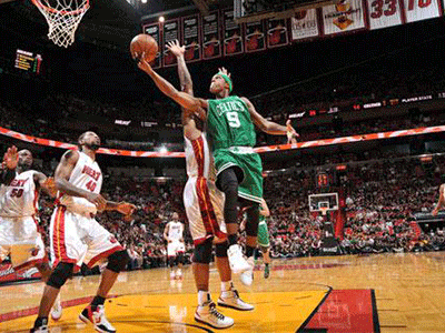 857体育直播nba_857体育直播nba在线高清直播_857体育直播nba观看无插件_绿茵直播
