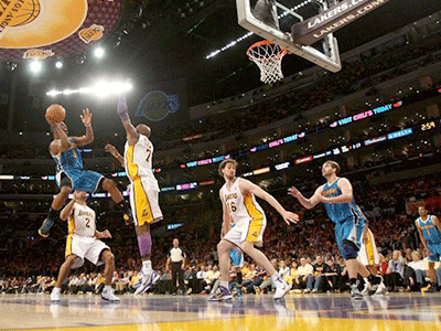 nba直播在线观看高清雨燕_nba直播在线观看高清雨燕在线高清直播_nba直播在线观看高清雨燕观看无插件_绿茵直播