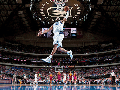 nba百视直播观看_nba百视直播观看在线高清直播_nba百视直播观看观看无插件_绿茵直播
