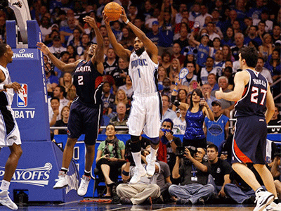 九球直播免费体育直播NBA_九球直播免费体育直播NBA在线高清直播_九球直播免费体育直播NBA观看无插件_绿茵直播